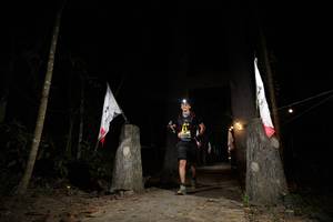 BIB: 
                            <button type="button" onclick="openModal(19410401)" class="btn btn-primary btn-sm float-right btn-popup" data-toggle="modal" data-target=".modal-high-quality">
                        <i class="fas fa-shopping-cart"></i> Add to Cart
                    </button>
                                            <button type="button" onclick="isThisMe(19410401, true)" class="btn btn-success btn-sm float-right btn-popup btn-isme hidden" data-toggle="tooltip" data-placement="bottom" title="นี่คือรูปของคุณใช่ไหม คลิกที่นี่เพื่อเอาเข้าอัลบั้ม">
                        <i class="fas fa-plus"></i> Add to album
                    </button>
                    <button type="button" onclick="isThisMe(19410401, false)" class="btn btn-warning btn-sm float-right btn-popup btn-isnotme hidden">
                        <i class="fas fa-ban"></i> Remove from album
                    </button>